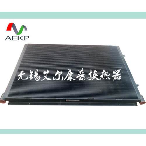 替代神钢冷却器 PC-CA01-737(75KW)55KW(PC-CA01-736)