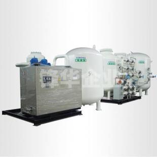制氮机厂家自动化工业psa氮气发生器空分设备干燥制氮设备