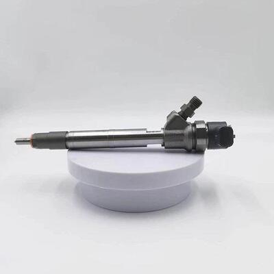 喷油器 0445110313 0445110313 0445110313 0445110313