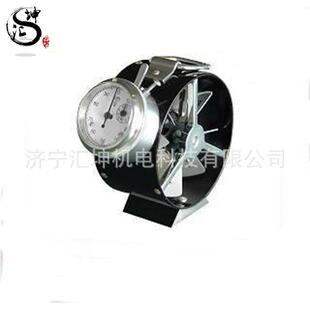 5风速表 风速表CFJ 现货矿用机械风表CFJ 5煤矿用电子式