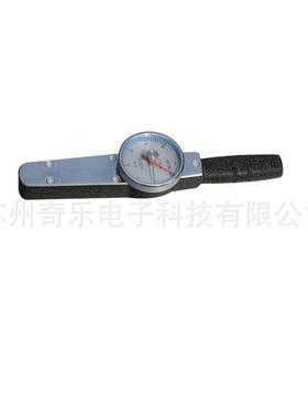 ACD5带表扭力扳手扭力计表盘式扭力扳手