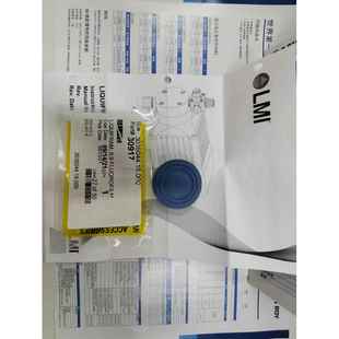 398TI 30917 P056 398TI膜片 P156 B126