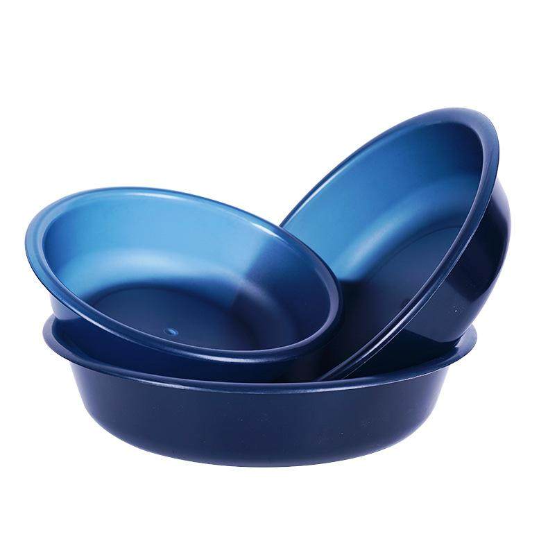 饵料盆开饵盆三件套鱼食拌料散炮盆子钓鱼饵折叠拉饵盘钓鱼,户外/登山/野营/旅行用品,其他垂钓用品,淘宝优惠券,粉丝福利购,淘宝优惠卷