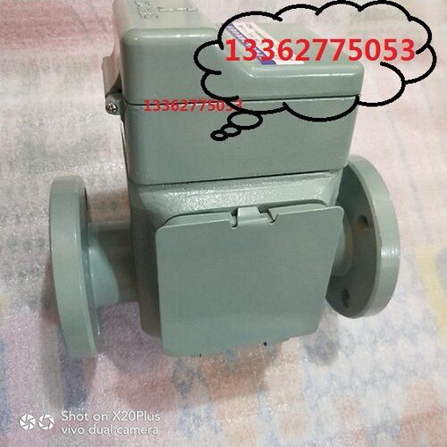 QJ3-50 QJ3-80 QJ13-80瓦斯继电器 气体继电器 现货库存