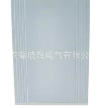 智能转速检测保护仪JM-C-3F转速监测保护仪