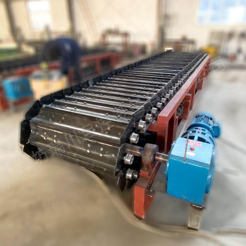 链输机  板链秤 高温定量板式给料机中型/送RC重型板板喂机厂家直,五金/工具,其他机械五金,淘宝优惠券,粉丝福利购,淘宝优惠卷