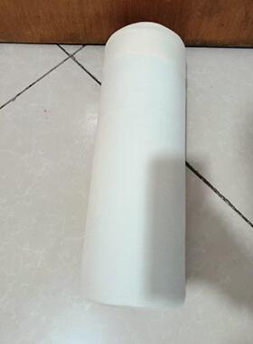 供应颇克434871R91 5575032 SN111P550552液压燃油滤芯滤清器