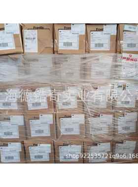 现货供应3M180mc-10白色铸造级系列户外标识标签材料