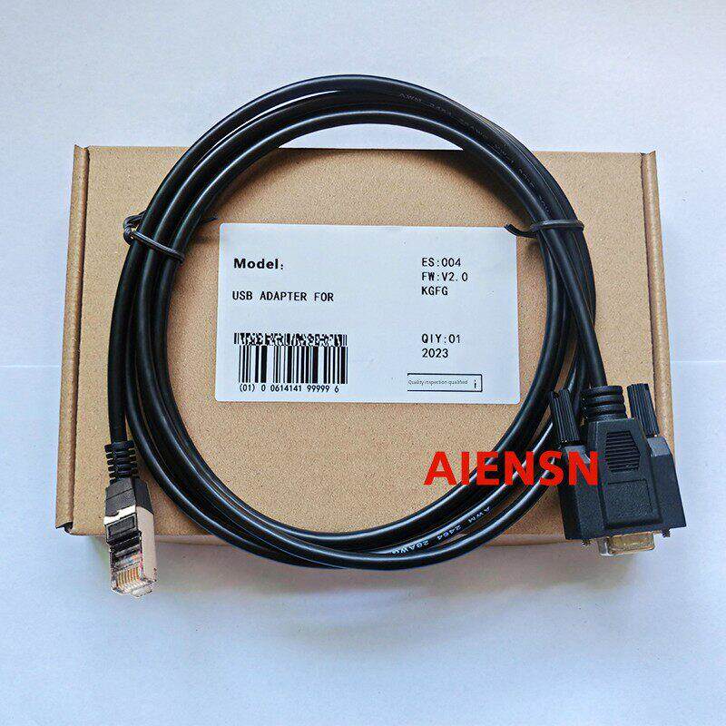 C300C320 C600 F822 OLT ONU中兴设备串口调试线监控数据线配置线