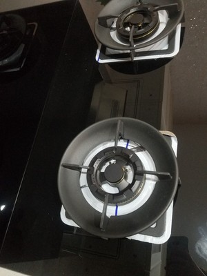 真实感受奥克斯集成灶X561B集成灶怎么样?性价比如何?