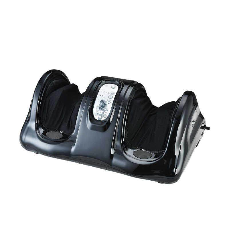 外贸足疗机电动家用加热遥控滚揉按压足疗仪全自动脚底足部按摩器,个人护理/保健/按摩器材,按摩足疗机,淘宝优惠券,粉丝福利购,淘宝优惠卷