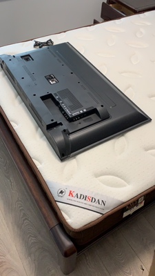 一起来说说松下TH-55FX680C和TH-55FX660C画质对比，怎么选择好？