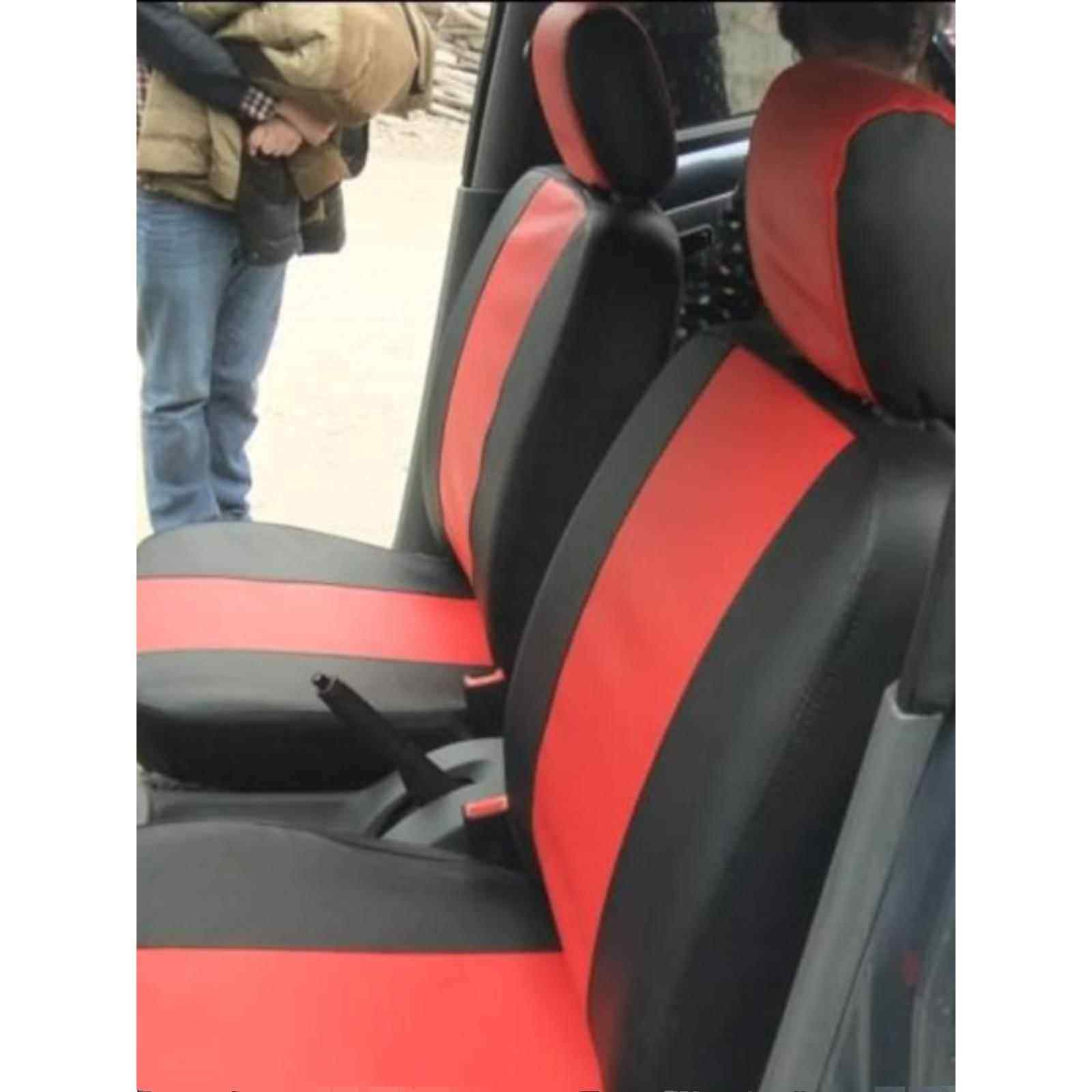 五菱宏光座套五菱荣五菱之专光7座8座车光U皮汽P车座F75H65TH套面