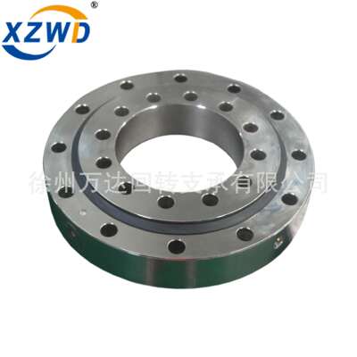 挤出机 回转支承 转盘轴承 010.30.560