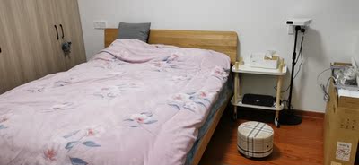 维莎实木床怎么样?多人被骗了?事件属实还是谣言?