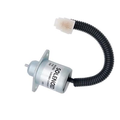 熄控制器开SA-4567T1503ES-火1关2ASA-4567-5UC5S16616-60010