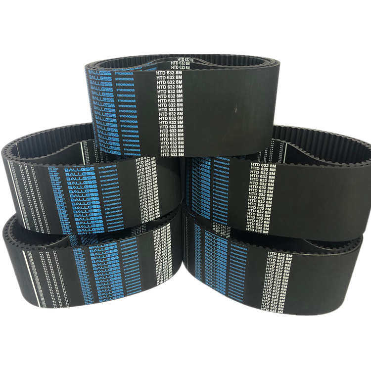 优质同步带工业皮带HTD8M3200 3264 3280 3360 3400 3424 3504,标准件/零部件/工业耗材,输送带/传送带,淘宝优惠券,粉丝福利购,淘宝优惠卷