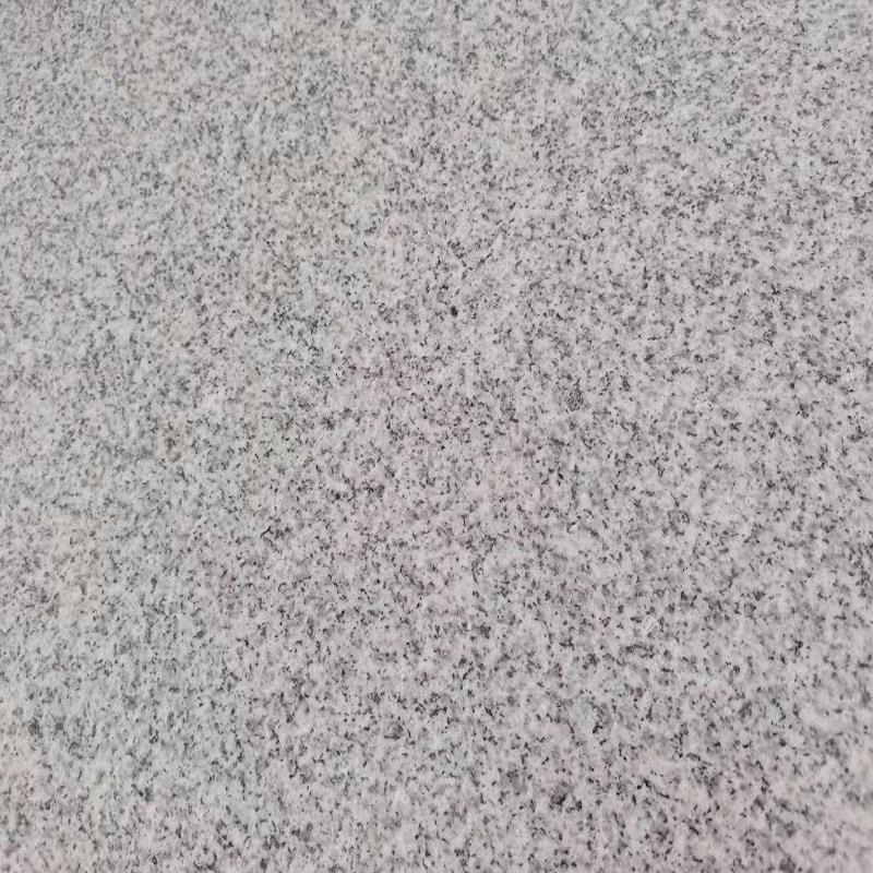 路沿石花岗岩芝麻灰火烧面荔枝面地铺板压顶石外墙干挂园林广场
