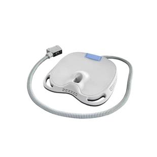 英国B美TL修斯磁立瘦打造蜜桃臀马甲线磁震动健身房美容院专用仪