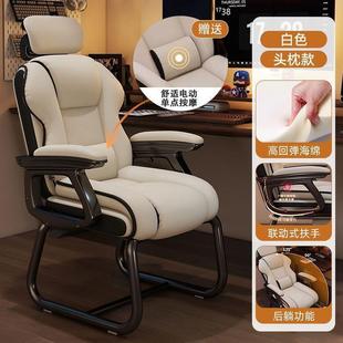 n椅ld桌舍子00宿3