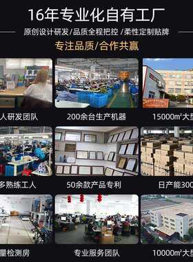 婴儿床多功能实木床油漆白床新生儿摇篮床0-3岁宝宝童床带滚轮
