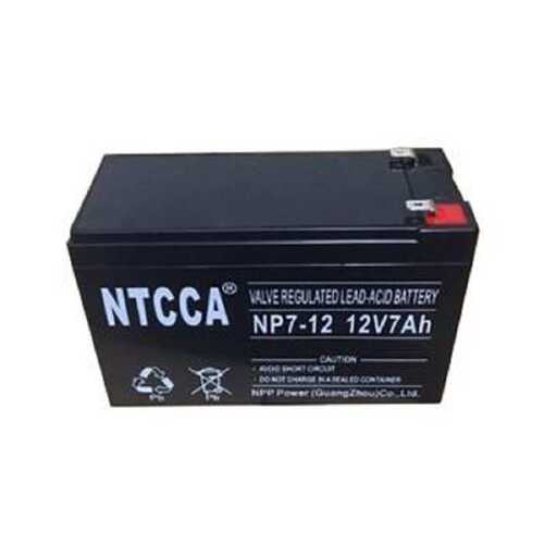NTCCA恩科蓄电池NPG12v17AH20AH24AH38AH40AH65AH100AH/机房电源