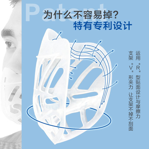 一次性帽子厨房厨师防尘帽头套工作无纺布网帽食品条形帽头发防掉