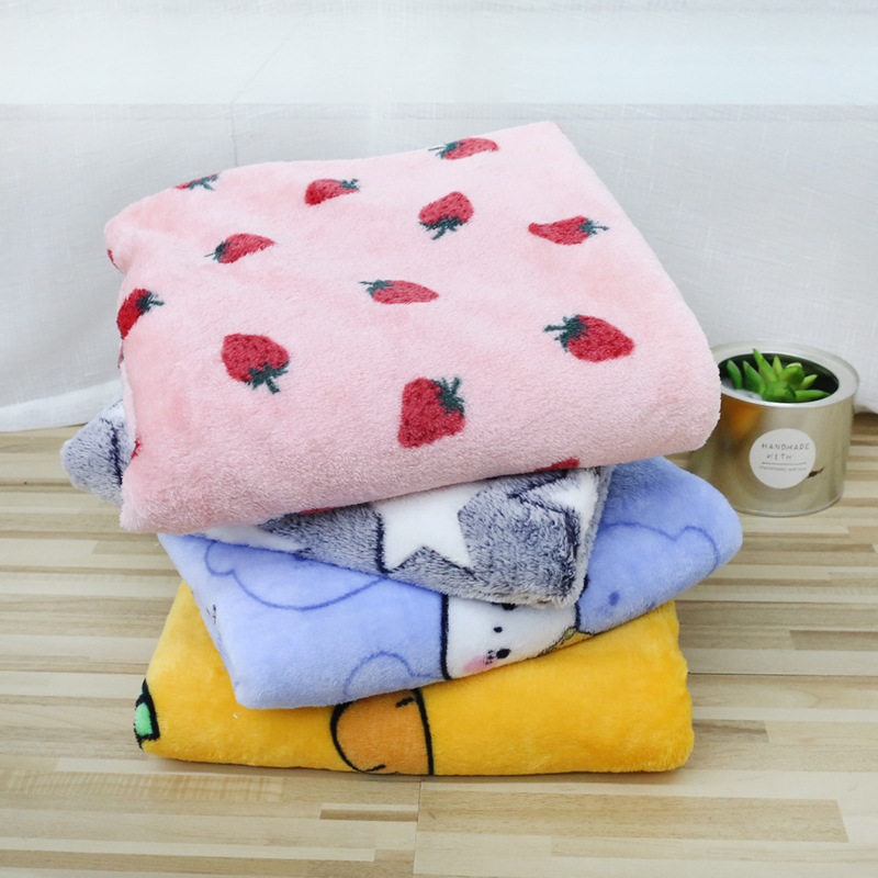 宠物厚毛毯双面绒保暖中小型犬猫咪泰迪用小毯子宠物用品厂家,宠物/宠物食品及用品,猫狗垫子,淘宝优惠券,粉丝福利购,淘宝优惠卷