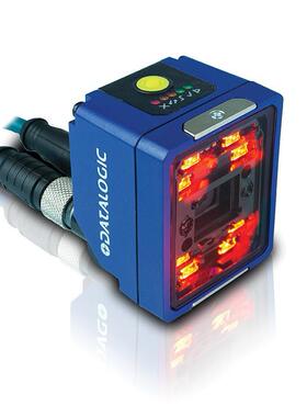 Dataloglc二维扫描器MATRIX220385-010固定式读码器意大利收回