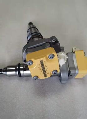 厂家供应 喷油器 593597C91喷油器 3216B用