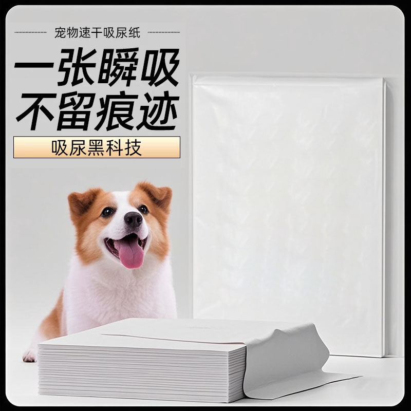 狗狗尿垫吸尿纸宠物尿片隔尿垫狗尿猫咪尿液狗厕便盆擦狗尿用品,宠物/宠物食品及用品,尿片/尿垫/护垫,淘宝优惠券,粉丝福利购,淘宝优惠卷