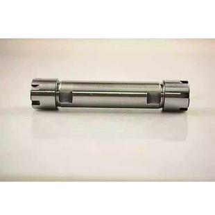 70L 车床用侧固式 ER16M SL20 ER16A 延长杆双头延长杆