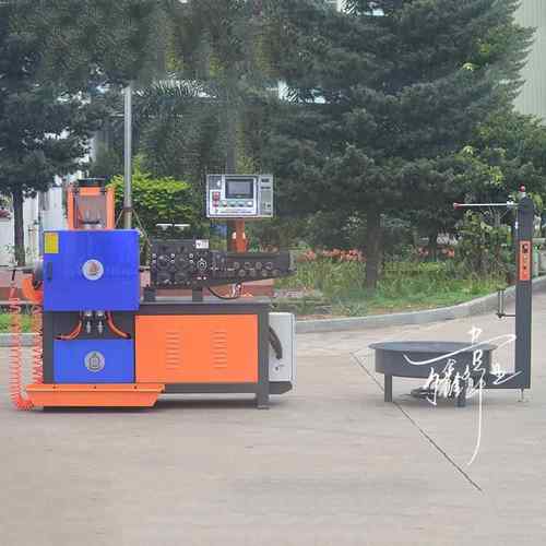 万鑫伟业/WXWY汽车安全系统钢丝绳锥头熔断机钢丝绳剪断机熔断机