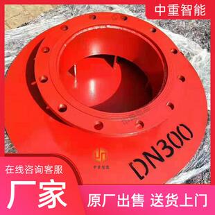 原厂供应不锈钢水箱旋流防止器 现货速发不锈钢水箱旋流防止器