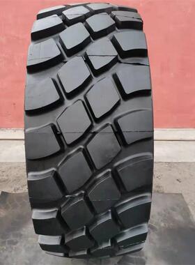 天力 装载机轮胎 15.5R25 17.5R25 20.5R25 23.5R25 26.5R25