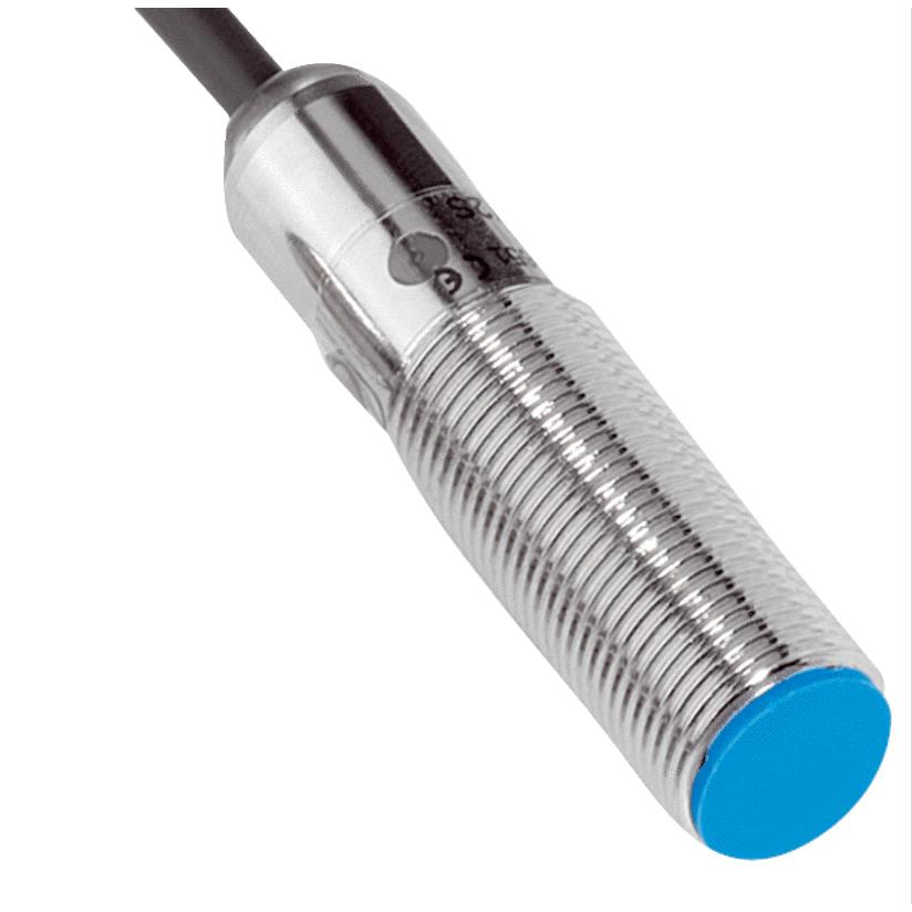 原装正品 电感式接近开关 IME12-04BNSZW2K 1040773 质保一年议价