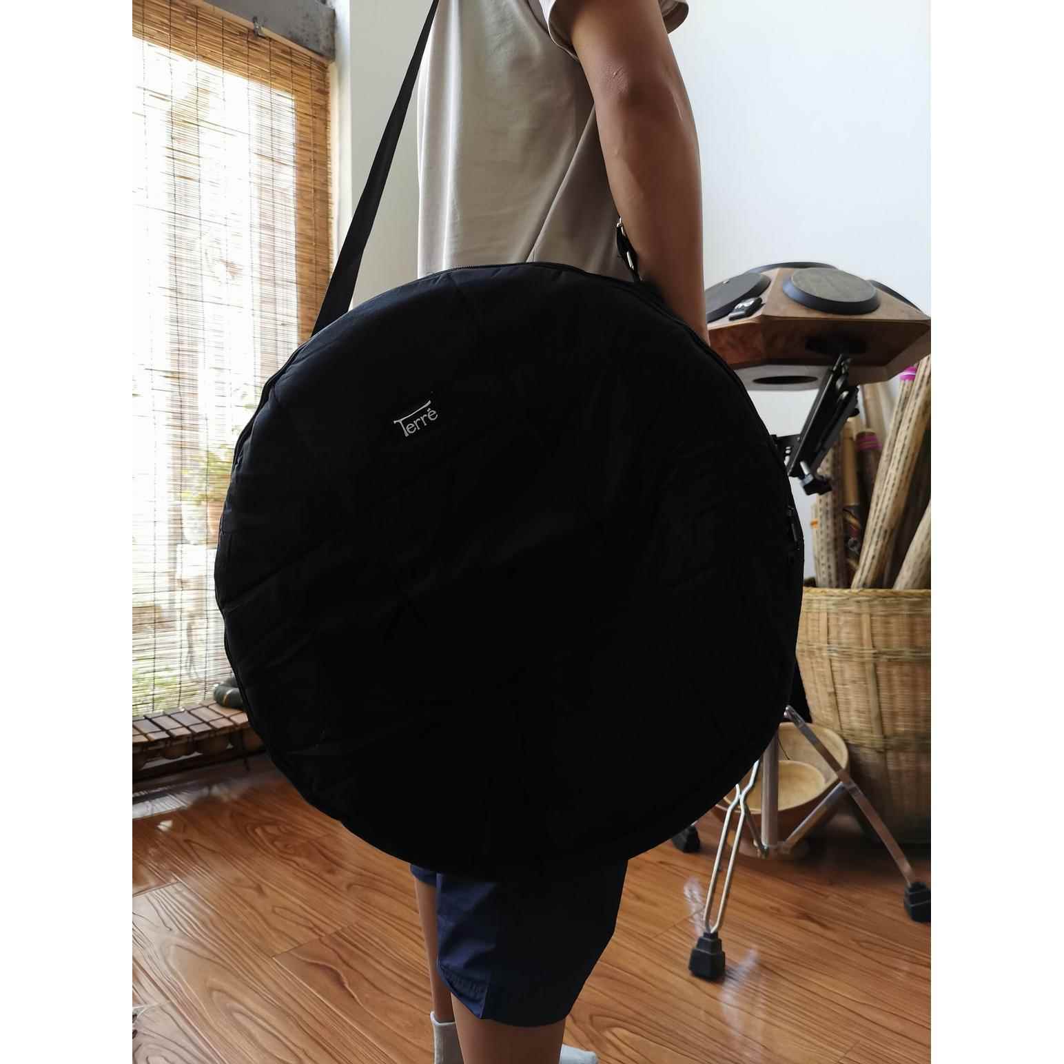 新款德瑞Terre德n国山羊皮音乐疗鼓Shma手a鼓愈印第安鼓框鼓兽皮