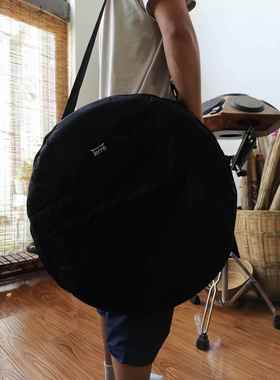 高档德瑞T印erre德国山羊皮音乐愈鼓Shaam疗n手鼓第安鼓框鼓兽皮