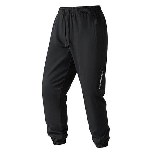 Casual Pocket Design Pants for Men