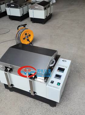 SHA-SHA-CACA数显往温复式水浴恒振荡器恒水温锅水浴摇床震荡器浴