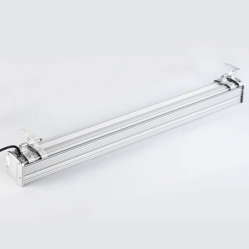 95*0洗墙灯54w72W08瓦楼体亮化低耗1高亮强一劲光效让墙面秒9QH-X