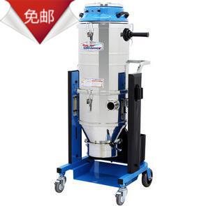 SC-2500WH韩国原装工业吸尘器漏斗式吸尘器吸除粉尘更方便