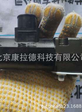 H+LWE234-4L1281Z024/0HpixsysATR243-31ABC温控器