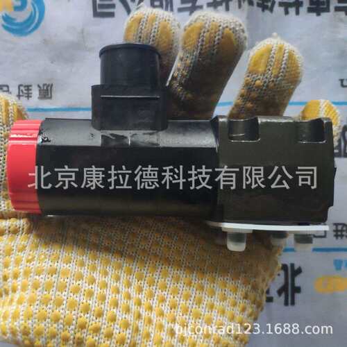 H+LWE234-4L1281Z024/0HpixsysATR243-31ABC温控器