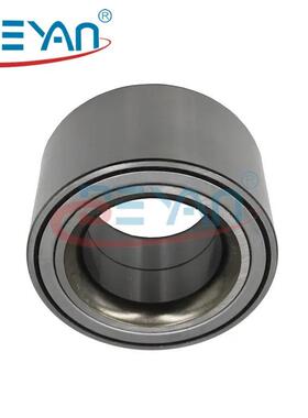 1W4Z1109AA 2W4Z5B715AA 2W4Z5B716AA轮毂轴承组件适用于捷豹