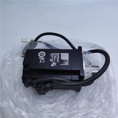 SGM7J-04/08AFC6S/04/08AFC6E安川伺服电机AFD21/41/61/7A/7G/7W