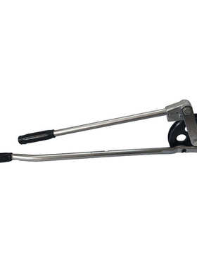 大圣纵横CT-364M-12手动弯管器 19mm杠杆式英制弯管机 铜管弯管器