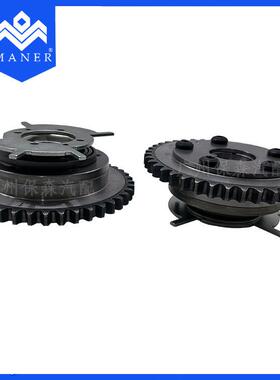 工厂直销汽车正时齿轮相位调节器3R2Z-6A257-DA适用于福特F150