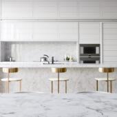 ins吧台椅铁艺吧椅北欧家用高脚凳现代简约靠背吧凳设计师酒吧椅