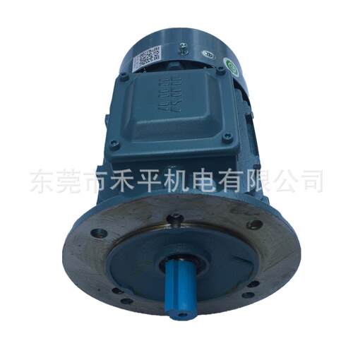 电机M2BAX100LB4/GBA102520-BSCCN机械设备用电机